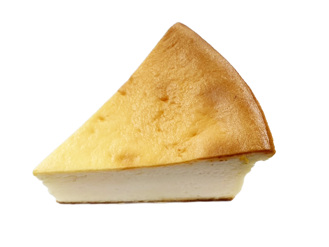 焼チーズ