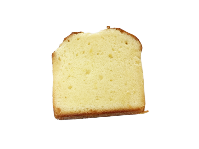 レモンパウンド
